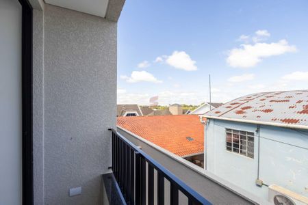 35_photo/94dce1ecd5.9c27ff06134c7db2-ATLAS-005e83b6-b00b-4fc0-a75f-fb1a53f7f508.jpg de casa à venda com 3 quartos, 142m² em São Braz, Curitiba