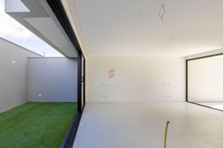 12_photo/94dce1ecd5.9c27ff06134c7db2-ATLAS-06a00fb7-fb8f-4d54-b0e2-6e419c458e2c.jpg de casa à venda com 3 quartos, 142m² em São Braz, Curitiba