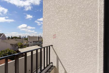 43_photo/94dce1ecd5.9c27ff06134c7db2-ATLAS-109370b6-219d-4b4e-893b-742ae79f3c1d.jpg de casa à venda com 3 quartos, 142m² em São Braz, Curitiba