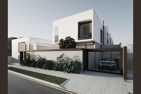 2_photo/94dce1ecd5.9c27ff06134c7db2-ATLAS-1b047281-d56f-4df9-bf39-08bd44f2ebda.jpg de casa à venda com 3 quartos, 199m² em São Braz, Curitiba