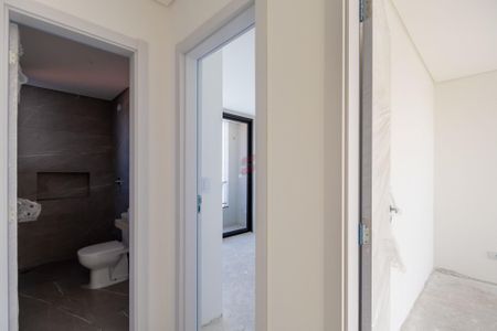 21_photo/94dce1ecd5.9c27ff06134c7db2-ATLAS-1ed51358-cd16-4e40-8016-8ddedd03d28b.jpg de casa à venda com 3 quartos, 142m² em São Braz, Curitiba