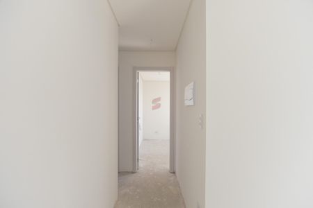 20_photo/94dce1ecd5.9c27ff06134c7db2-ATLAS-3e9af6a9-e6ce-45c2-8a65-2a486be77d17.jpg de casa à venda com 3 quartos, 142m² em São Braz, Curitiba