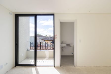 38_photo/94dce1ecd5.9c27ff06134c7db2-ATLAS-4a82d785-c1cf-4fbf-b659-a4a73cf59f2d.jpg de casa à venda com 3 quartos, 142m² em São Braz, Curitiba