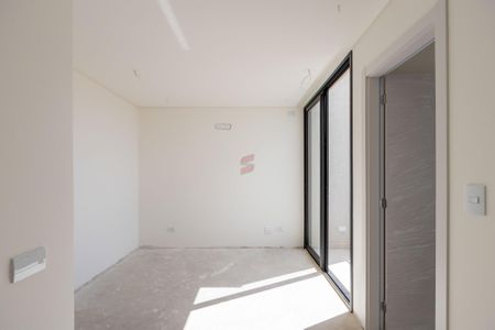 41_photo/94dce1ecd5.9c27ff06134c7db2-ATLAS-4f20e6b6-3dc4-4dbf-93e0-826a64cc8bfd.jpg de casa à venda com 3 quartos, 142m² em São Braz, Curitiba