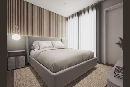 3_photo/94dce1ecd5.9c27ff06134c7db2-ATLAS-685bcedf-8aeb-4367-99d7-790b04eed0d0.jpg de casa à venda com 3 quartos, 199m² em São Braz, Curitiba