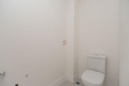 45_photo/94dce1ecd5.9c27ff06134c7db2-ATLAS-841c675e-a0a9-4fd8-8fb0-ab9e559e2eea.jpg de casa à venda com 3 quartos, 142m² em São Braz, Curitiba