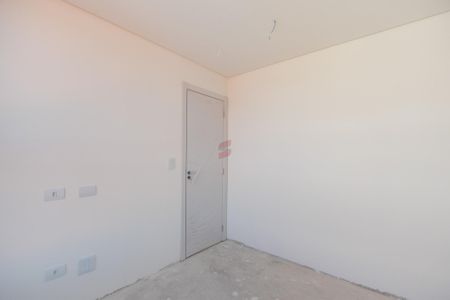 25_photo/94dce1ecd5.9c27ff06134c7db2-ATLAS-866f490a-6d00-400d-81df-36c7a73ffb0d.jpg de casa à venda com 3 quartos, 142m² em São Braz, Curitiba