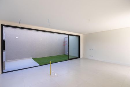 7_photo/94dce1ecd5.9c27ff06134c7db2-ATLAS-a19ebc8a-889b-4f23-941f-b849c4e7dc16.jpg de casa à venda com 3 quartos, 142m² em São Braz, Curitiba