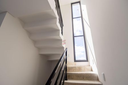 18_photo/94dce1ecd5.9c27ff06134c7db2-ATLAS-aa8f21c8-5a71-4c3a-8d40-bd130f47a231.jpg de casa à venda com 3 quartos, 142m² em São Braz, Curitiba