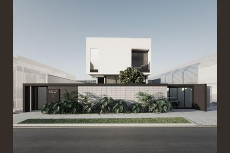 8_photo/94dce1ecd5.9c27ff06134c7db2-ATLAS-b5baf3d6-6af2-47d2-bc72-6307bca8e129.jpg de casa à venda com 3 quartos, 199m² em São Braz, Curitiba