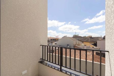 42_photo/94dce1ecd5.9c27ff06134c7db2-ATLAS-d0f011d6-7097-45f0-b8e0-e8ce7b44600c.jpg de casa à venda com 3 quartos, 142m² em São Braz, Curitiba