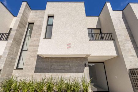 2_photo/94dce1ecd5.9c27ff06134c7db2-ATLAS-d21fdfc7-5c68-490c-a450-1eebff914925.jpg de casa à venda com 3 quartos, 142m² em São Braz, Curitiba