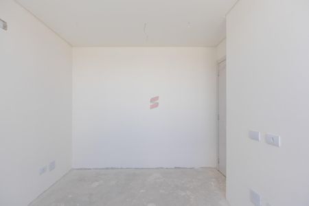 32_photo/94dce1ecd5.9c27ff06134c7db2-ATLAS-dc8af711-b33d-44a9-b5ed-660e01d8ffdd.jpg de casa à venda com 3 quartos, 142m² em São Braz, Curitiba