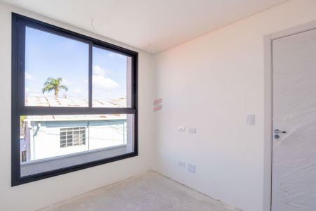 24_photo/94dce1ecd5.9c27ff06134c7db2-ATLAS-dea70bc6-bdf4-4108-a6e0-c1ac4cce358e.jpg de casa à venda com 3 quartos, 142m² em São Braz, Curitiba