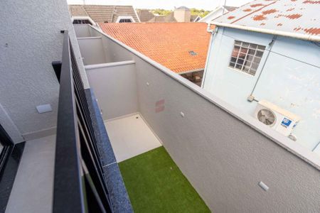 36_photo/94dce1ecd5.9c27ff06134c7db2-ATLAS-e03f6500-d1c3-4e76-9988-a54bf34b1620.jpg de casa à venda com 3 quartos, 142m² em São Braz, Curitiba