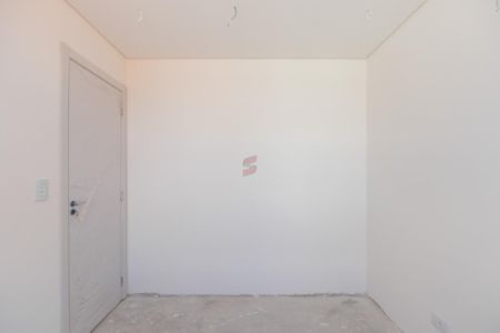 26_photo/94dce1ecd5.9c27ff06134c7db2-ATLAS-e7bb1b35-4da4-4316-b1e7-2e097f95f915.jpg de casa à venda com 3 quartos, 142m² em São Braz, Curitiba