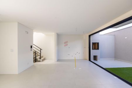 8_photo/94dce1ecd5.9c27ff06134c7db2-ATLAS-e916b9d0-648a-434f-8a95-cbad9b94a3bd.jpg de casa à venda com 3 quartos, 142m² em São Braz, Curitiba