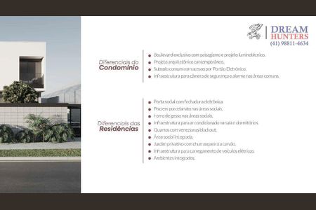 2_photo/94dce1ecd5.c142981b1d183ba7-ATLAS-3f2a3b0c-529d-43e6-b5a9-2095cd6d2c02.jpg de casa à venda com 3 quartos, 142m² em São Braz, Curitiba