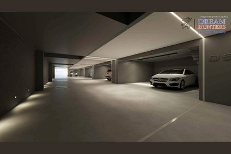 6_photo/94dce1ecd5.c142981b1d183ba7-ATLAS-7f7e2d0f-43e1-4d9f-bf2c-85503e17a328.jpg de casa à venda com 3 quartos, 142m² em São Braz, Curitiba