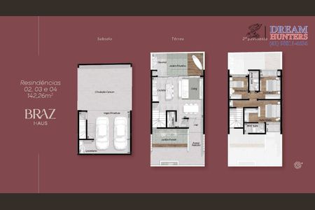 9_photo/94dce1ecd5.c142981b1d183ba7-ATLAS-9bd5e01e-dbbb-4d2f-b682-c80aeffdddab.jpg de casa à venda com 3 quartos, 142m² em São Braz, Curitiba