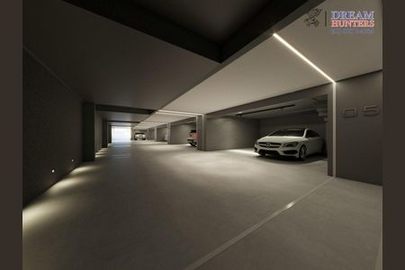 5_photo/94dce1ecd5.c142981b1d183ba7-ATLAS-eead2ccf-4f71-4d32-a1fd-ac7a0a594d80.jpg de casa à venda com 3 quartos, 142m² em São Braz, Curitiba