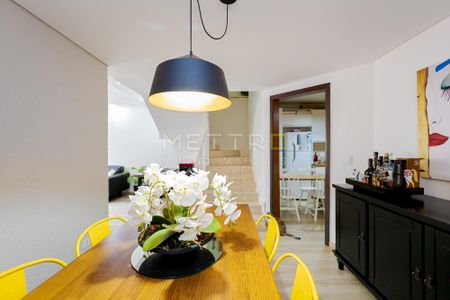 2_photo/94dce1ece7.c3eac796f2a9da05-ATLAS-05992b24-c1eb-4d70-a1c6-a93acdfa980f.jpg de casa à venda com 3 quartos, 138m² em São Braz, Curitiba