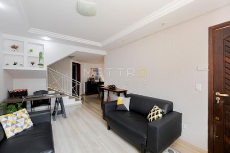 3_photo/94dce1ece7.c3eac796f2a9da05-ATLAS-08bbfab5-5efe-4486-93a9-18d7f0a20b4e.jpg de casa à venda com 3 quartos, 138m² em São Braz, Curitiba