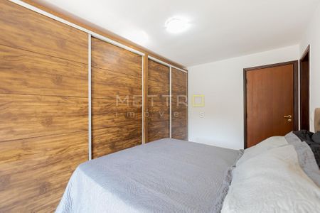 4_photo/94dce1ece7.c3eac796f2a9da05-ATLAS-0c3f142d-ba4c-47bd-be97-8bb7814cccae.jpg de casa à venda com 3 quartos, 138m² em São Braz, Curitiba