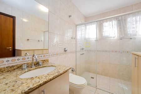 6_photo/94dce1ece7.c3eac796f2a9da05-ATLAS-1e08357a-6dca-4d64-8ba5-7bbde9646598.jpg de casa à venda com 3 quartos, 138m² em São Braz, Curitiba