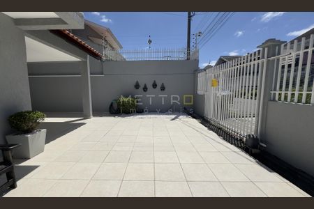 8_photo/94dce1ece7.c3eac796f2a9da05-ATLAS-222a9f77-3cb5-4af5-96a4-bfda5b0a86a9.jpg de casa à venda com 3 quartos, 138m² em São Braz, Curitiba