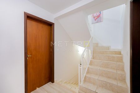 9_photo/94dce1ece7.c3eac796f2a9da05-ATLAS-2848c5b3-0dca-4517-a4d1-5ffda288474e.jpg de casa à venda com 3 quartos, 138m² em São Braz, Curitiba