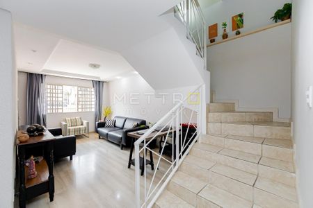 11_photo/94dce1ece7.c3eac796f2a9da05-ATLAS-2cf53ca5-b63f-488f-8195-ba09bc28037f.jpg de casa à venda com 3 quartos, 138m² em São Braz, Curitiba