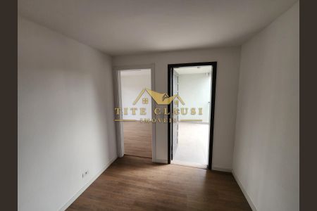 3_photo/94dce1ed11.72f38772c60cc7a0-ATLAS-a259cb05-8fcf-4576-a7cc-3e5b80fa4e15.jpg de casa à venda com 5 quartos, 192m² em São Braz, Curitiba