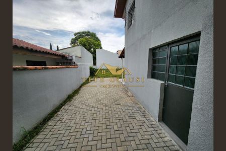 2_photo/94dce1ed11.72f38772c60cc7a0-ATLAS-d8d47fa6-1da2-4f3c-af80-9cdbc50b1d3d.jpg de casa à venda com 5 quartos, 192m² em São Braz, Curitiba