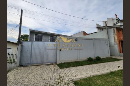 6_photo/94dce1ed11.72f38772c60cc7a0-ATLAS-e2827ce3-11fd-4a0f-85b6-98d4ce1f7dc2.jpg de casa à venda com 5 quartos, 192m² em São Braz, Curitiba