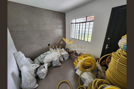 11_photo/94dce1ed11.72f38772c60cc7a0-ATLAS-e4293de3-3fa6-477f-a262-980e6cd5a703.jpg de casa à venda com 5 quartos, 192m² em São Braz, Curitiba