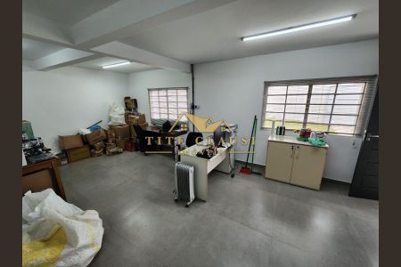 8_photo/94dce1ed11.72f38772c60cc7a0-ATLAS-fbac1d5f-8f30-4747-b4ba-bc5e7bd44ae2.jpg de casa à venda com 5 quartos, 192m² em São Braz, Curitiba