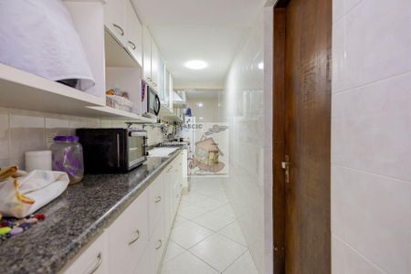 10_photo/94dce1ed17.a15f321e408d66f6-ATLAS-8ce7e655-d4d1-446a-b1ba-51c7e122c94c.jpg de casa à venda com 3 quartos, 195m² em São Braz, Curitiba