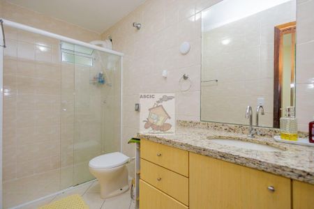 17_photo/94dce1ed17.a15f321e408d66f6-ATLAS-e0ea8ef2-1407-487d-bfb1-78085d0daa4c.jpg de casa à venda com 3 quartos, 195m² em São Braz, Curitiba