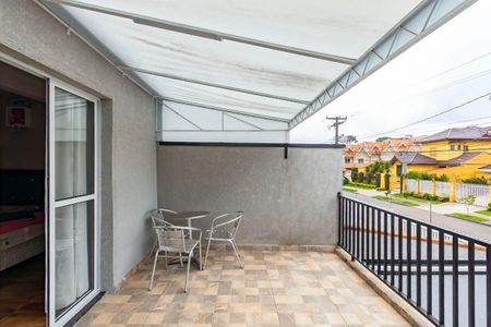 2_photo/94dce1ed1b.4f48e483d4bcdc3b-ATLAS-00cedfe6-0b31-407d-98d3-336845582db1.jpg de casa à venda com 3 quartos, 136m² em São Braz, Curitiba