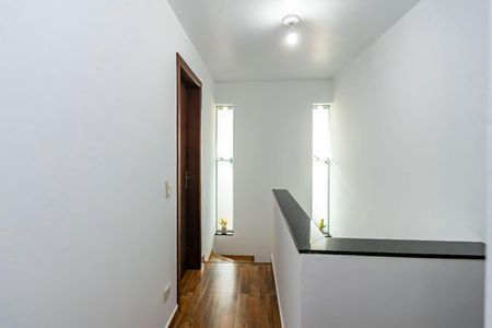 3_photo/94dce1ed1b.4f48e483d4bcdc3b-ATLAS-02edcfa3-84ac-43ea-917c-dfb80e7b89f0.jpg de casa à venda com 3 quartos, 136m² em São Braz, Curitiba