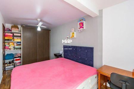 2_photo/94dce1ed1b.4f48e483d4bcdc3b-ATLAS-07ff091b-ad19-45f4-aac2-9310b35a7df6.jpg de casa à venda com 3 quartos, 136m² em São Braz, Curitiba