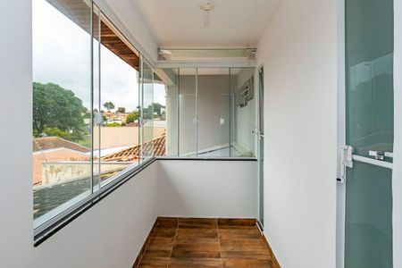 5_photo/94dce1ed1b.4f48e483d4bcdc3b-ATLAS-0c7f6cb0-a875-474c-bbeb-deadf67150e2.jpg de casa à venda com 3 quartos, 136m² em São Braz, Curitiba