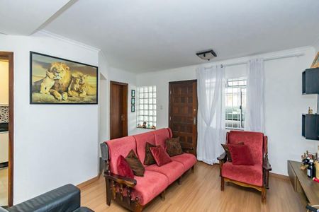 7_photo/94dce1ed1b.4f48e483d4bcdc3b-ATLAS-1d59b7f3-9cc6-4f45-9990-4bacd3d37adb.jpg de casa à venda com 3 quartos, 136m² em São Braz, Curitiba