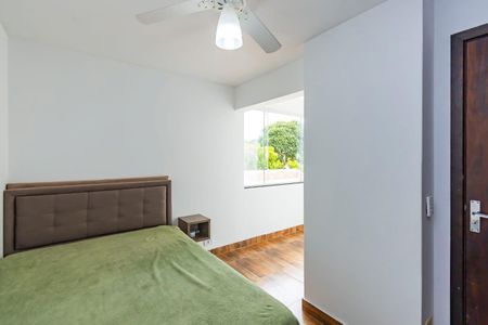 8_photo/94dce1ed1b.4f48e483d4bcdc3b-ATLAS-21a34c7b-d447-497b-ba52-51a52ce32d6c.jpg de casa à venda com 3 quartos, 136m² em São Braz, Curitiba