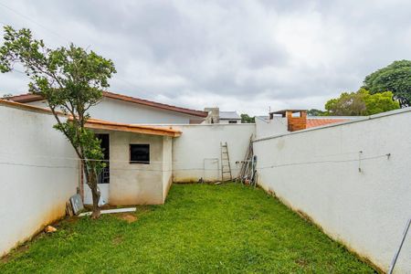 8_photo/94dce1ed1b.4f48e483d4bcdc3b-ATLAS-2bc0560d-fe33-47a6-a3e2-57888eb91a07.jpg de casa à venda com 3 quartos, 136m² em São Braz, Curitiba