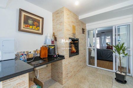 3_photo/94dce1ed1b.4f48e483d4bcdc3b-ATLAS-34071486-078c-44bd-8026-20eec855b5c1.jpg de casa à venda com 3 quartos, 136m² em São Braz, Curitiba