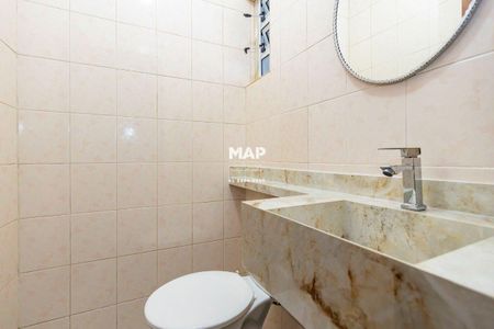 10_photo/94dce1ed1b.4f48e483d4bcdc3b-ATLAS-383b3e4e-9cc7-4c56-9563-0a3dc05733f2.jpg de casa à venda com 3 quartos, 136m² em São Braz, Curitiba