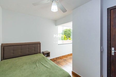 3_photo/94dce1ed1b.4f48e483d4bcdc3b-ATLAS-3cd4c825-ff0a-4ff7-93f9-04e28d9f25f3.jpg de casa à venda com 3 quartos, 136m² em São Braz, Curitiba