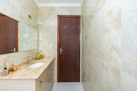 12_photo/94dce1ed1b.4f48e483d4bcdc3b-ATLAS-4c2ac4bf-552d-4072-9295-bf33b2184246.jpg de casa à venda com 3 quartos, 136m² em São Braz, Curitiba